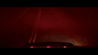 The Wall