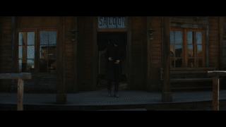 TDDH_TLR