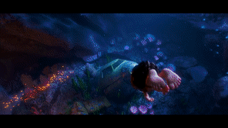 ZAPISKI_SMIERTELNIKA