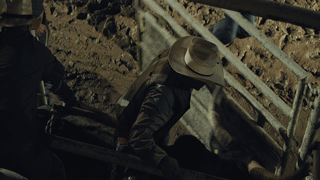 Last_Rodeo