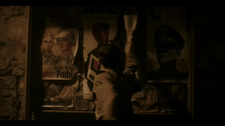 ZDRADAIPRAWDA_TRLLNK