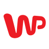 wp-logo-rgb-01.jpg