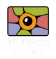 Galapagos Films